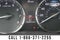 2017 Acura MDX w/Technology Pkg