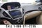 2017 Acura MDX w/Technology Pkg