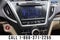 2017 Acura MDX w/Technology Pkg