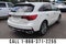 2017 Acura MDX w/Technology Pkg