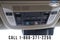 2017 Acura MDX w/Technology Pkg