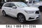 2017 Acura MDX w/Technology Pkg
