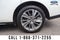 2017 Acura MDX w/Technology Pkg