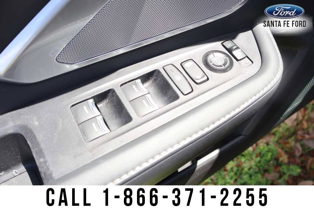 2021 Acura RDX w/Technology Package