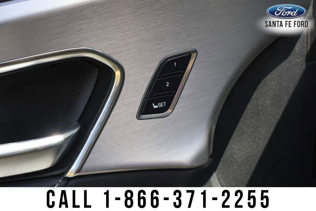 2021 Acura RDX w/Technology Package