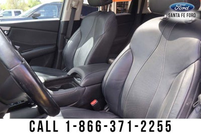 2021 Acura RDX w/Technology Package