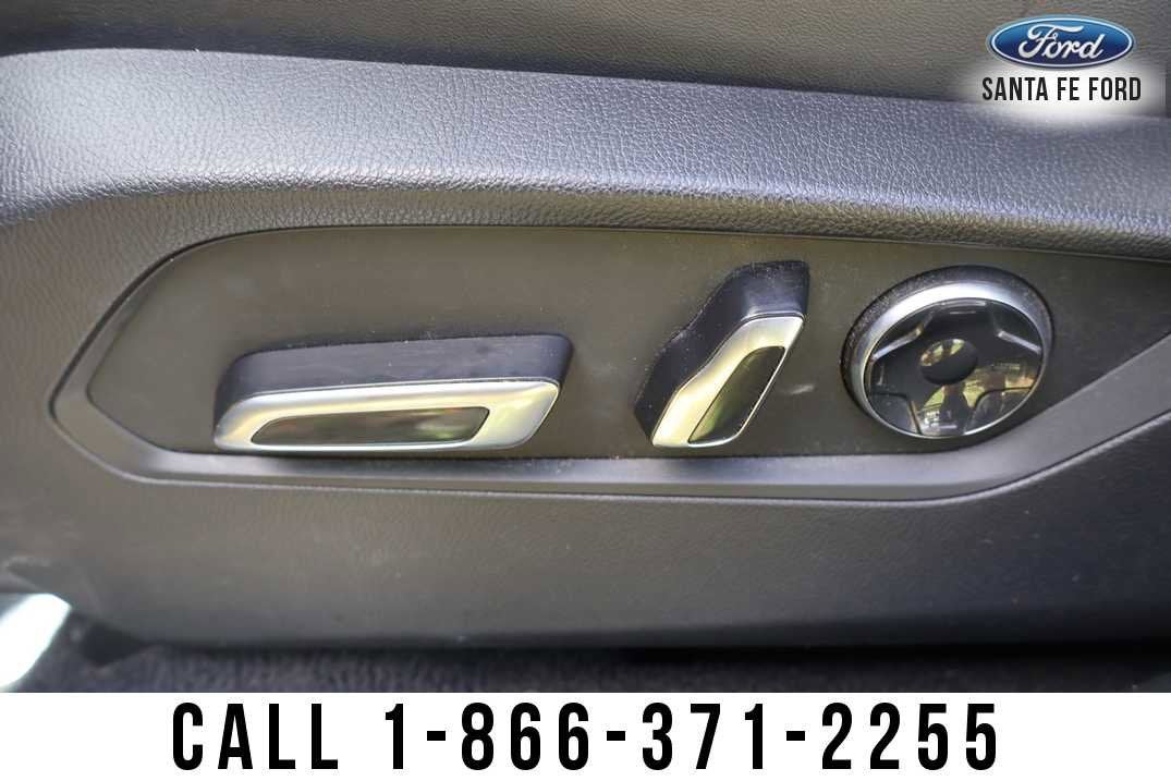 2021 Acura RDX w/Technology Package