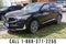 2021 Acura RDX w/Technology Package