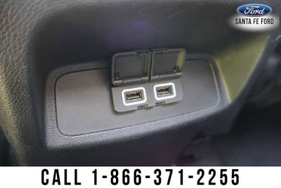 2021 Acura RDX w/Technology Package