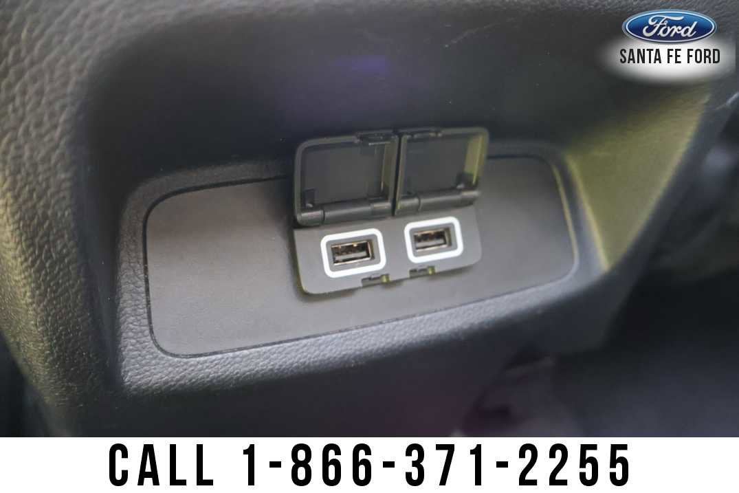 2021 Acura RDX w/Technology Package