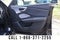 2021 Acura RDX w/Technology Package