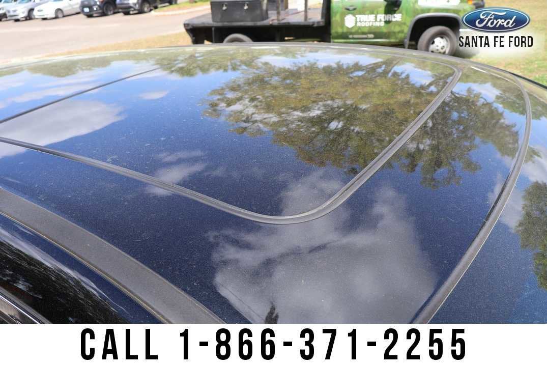 2021 Acura RDX w/Technology Package