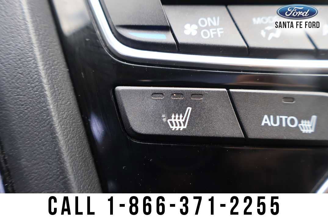 2021 Acura RDX w/Technology Package