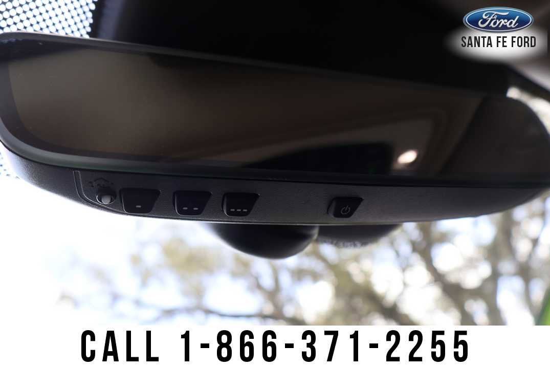 2021 Acura RDX w/Technology Package