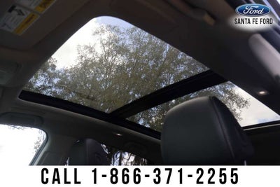 2021 Acura RDX w/Technology Package