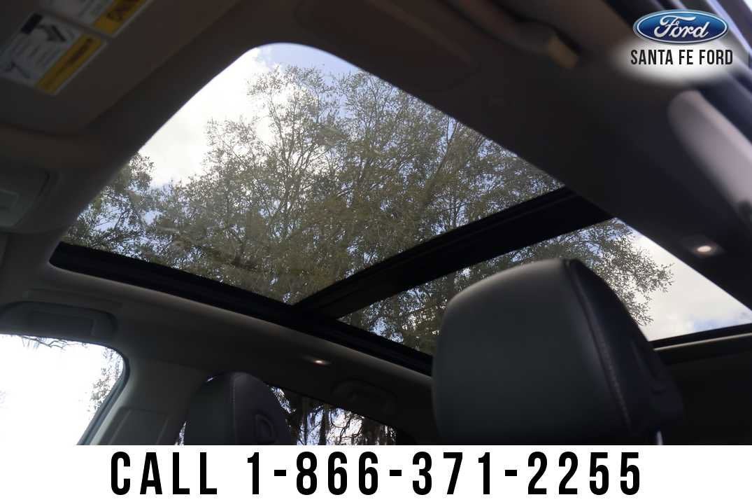 2021 Acura RDX w/Technology Package