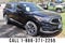 2021 Acura RDX w/Technology Package