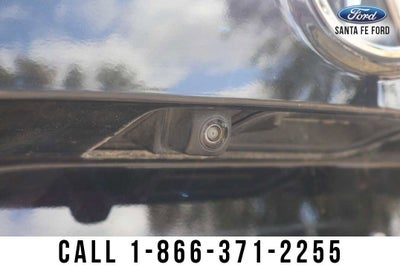 2021 Acura RDX w/Technology Package