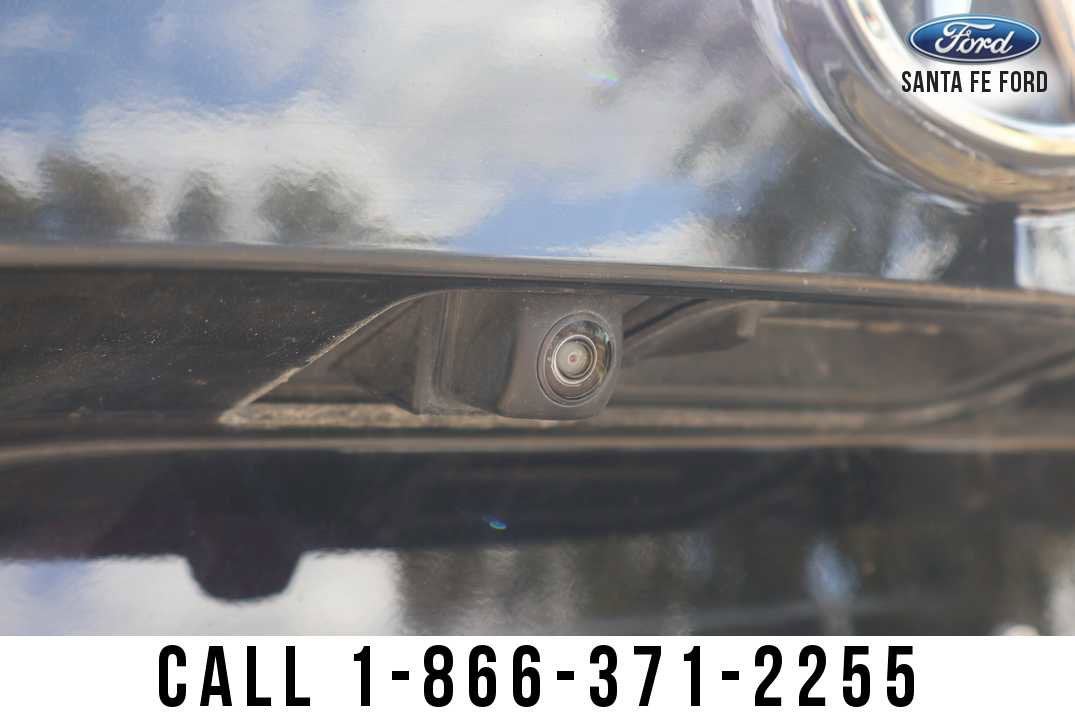 2021 Acura RDX w/Technology Package