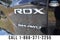 2021 Acura RDX w/Technology Package