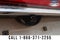 2022 Lincoln Aviator Standard