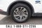 2022 Lincoln Aviator Standard