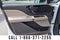 2022 Lincoln Aviator Standard