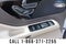 2022 Lincoln Aviator Standard