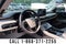 2022 Lincoln Aviator Standard