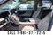 2022 Lincoln Aviator Standard