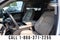 2022 Lincoln Aviator Standard