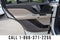2022 Lincoln Aviator Standard