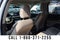 2022 Lincoln Aviator Standard