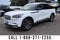 2022 Lincoln Aviator Standard