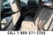 2022 Lincoln Aviator Standard