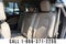 2022 Lincoln Aviator Standard