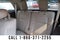 2022 Lincoln Aviator Standard