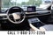 2022 Lincoln Aviator Standard