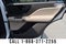 2022 Lincoln Aviator Standard