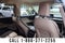 2022 Lincoln Aviator Standard
