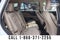 2022 Lincoln Aviator Standard