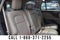 2022 Lincoln Aviator Standard
