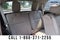 2022 Lincoln Aviator Standard