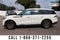 2022 Lincoln Aviator Standard