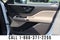 2022 Lincoln Aviator Standard
