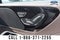 2022 Lincoln Aviator Standard