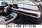 2022 Lincoln Aviator Standard