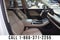 2022 Lincoln Aviator Standard