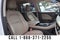 2022 Lincoln Aviator Standard