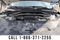 2022 Lincoln Aviator Standard